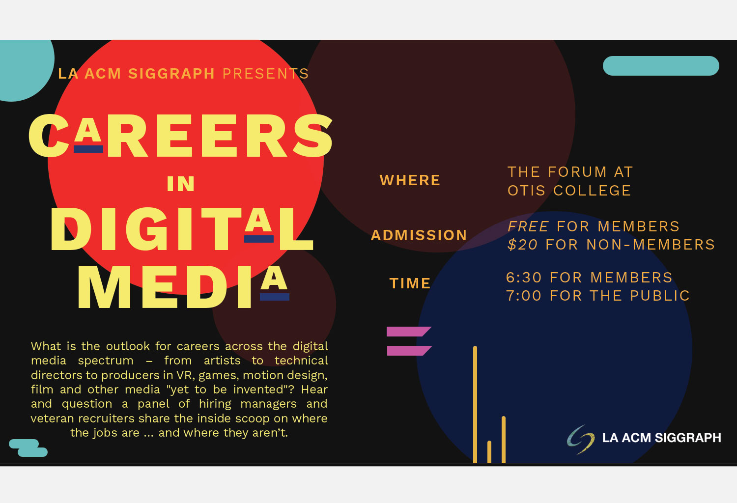 News digital media jobs sydney